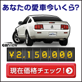 carview査定