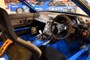 5YO_9279b