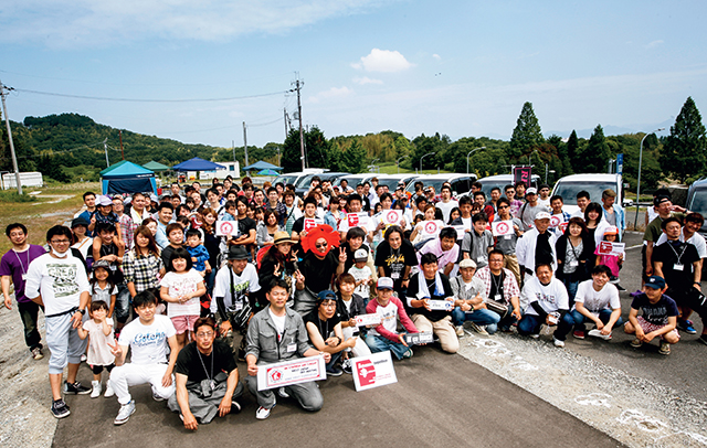 blog02-05