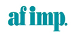 af imp.
