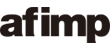 af imp.