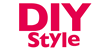 DIY style