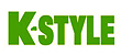 K-STYLE
