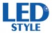 LED STYLE