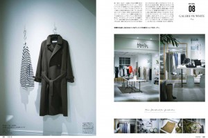 NEWSTORES