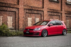 07