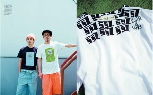 cz1806 92-93 TS