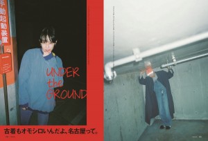 N_5_095-099_UNDERtheGROUND.indd