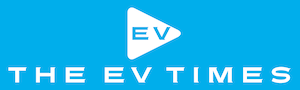 evtimes_banner_sky
