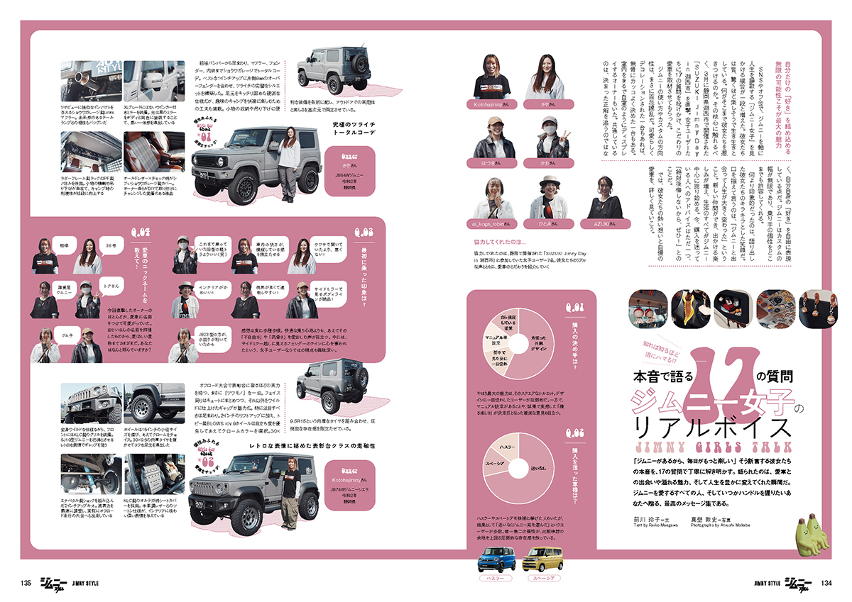 AS_07
